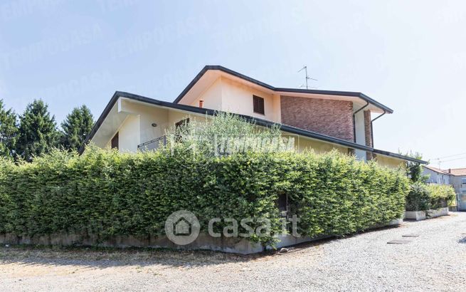 Appartamento in residenziale in Via Antonio Stradivari