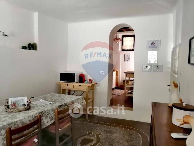 Appartamento in residenziale in Via delle Muretta 121