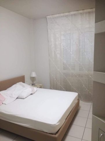 Appartamento in residenziale in 