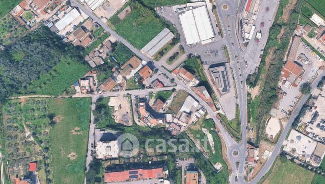 Appartamento in residenziale in Via Alessandro Volta