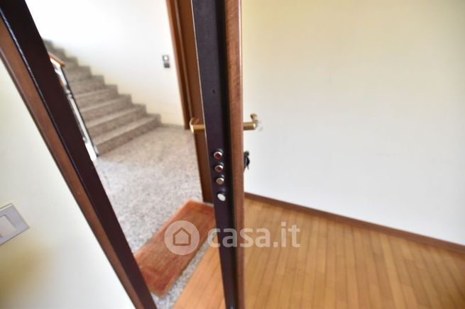 Appartamento in residenziale in Via Antonio Gramsci
