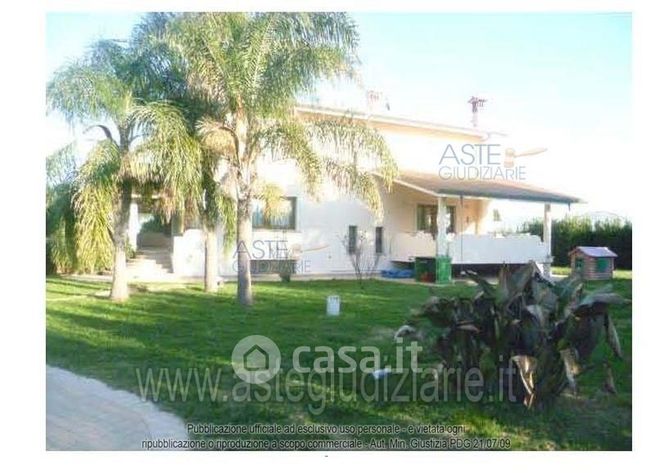 Appartamento in residenziale in Strada Statale 148 728