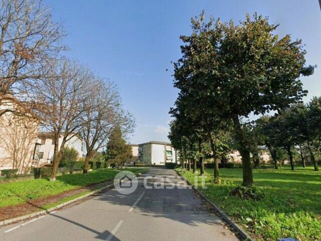 Appartamento in residenziale in Via Internazionale