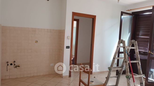Appartamento in residenziale in Via Trieste