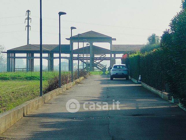 Casa bi/trifamiliare in residenziale in Via Cesenatico 226