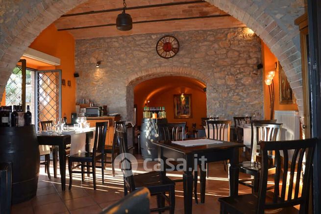 Attivitã /licenza (con o senza mura) in commerciale in Strada dei Poderi