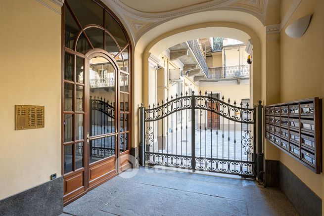 Loft in residenziale in Via Bellini 6