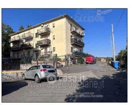 Appartamento in residenziale in 