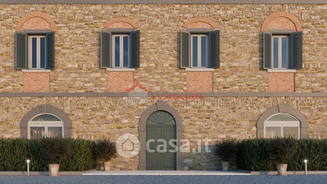 Appartamento in residenziale in 