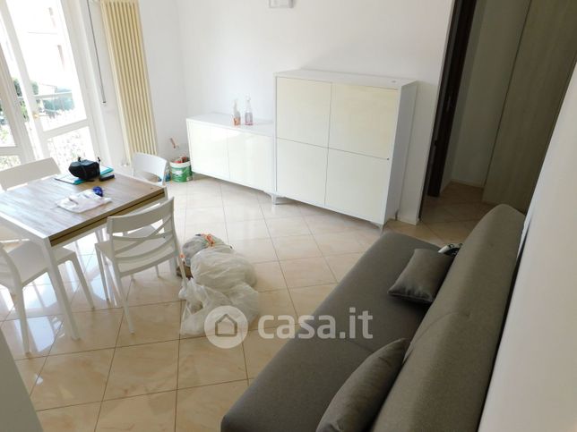 Appartamento in residenziale in Via Piave