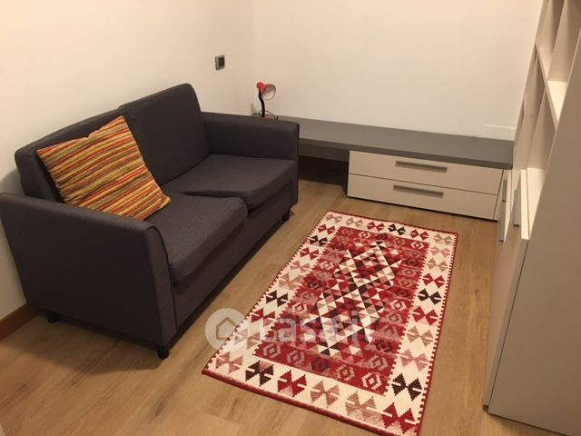 Appartamento in residenziale in Corso T. Borsalino