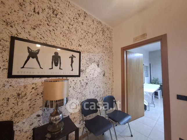 Appartamento in residenziale in Via Umberto I 306
