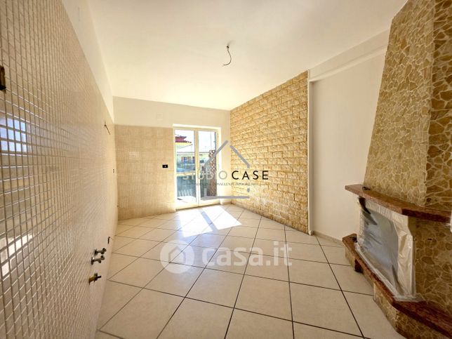 Appartamento in residenziale in Viale della Vittoria 21