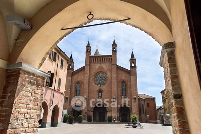 Appartamento in residenziale in 