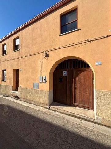 Appartamento in residenziale in Via Giuseppe Garibaldi