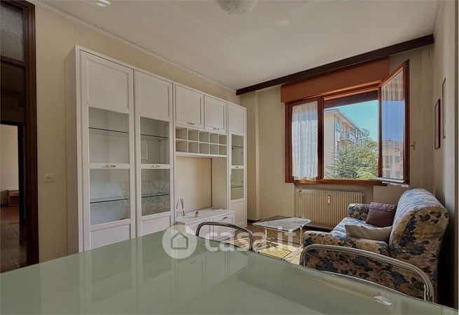 Appartamento in residenziale in 