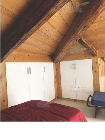Appartamento in residenziale in Corso Giuseppe Garibaldi 240