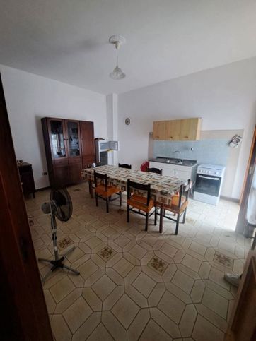 Appartamento in residenziale in 