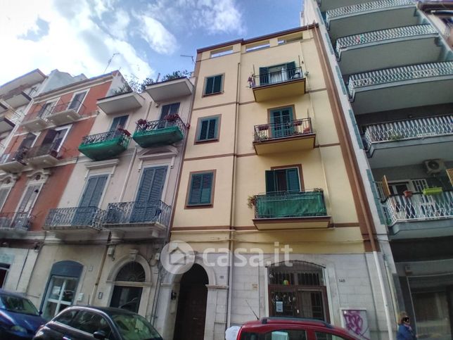 Appartamento in residenziale in Via Michele Garruba 151