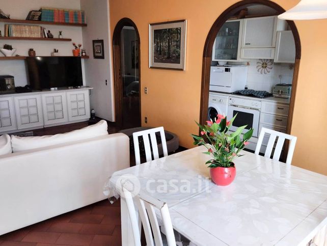 Appartamento in residenziale in 