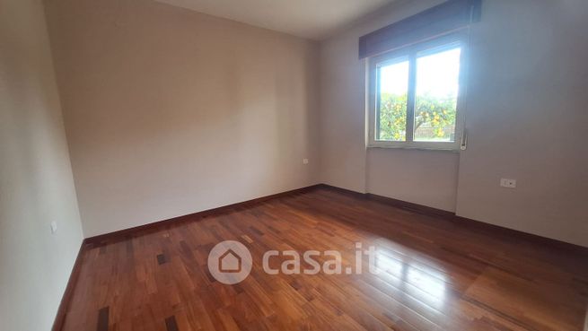 Appartamento in residenziale in Via Giambattista Marino