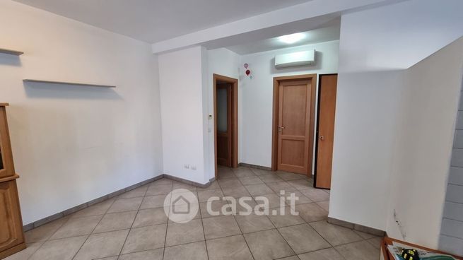 Appartamento in residenziale in Via Vincenzo Rossi 11