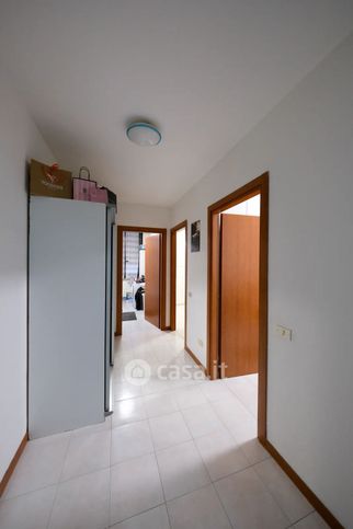 Appartamento in residenziale in Via Luigi Galvani