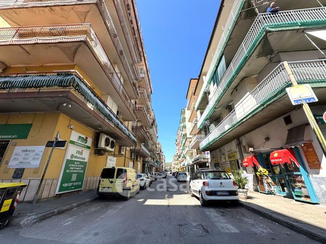 Appartamento in residenziale in Via Carlo Carrà 69