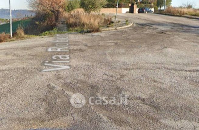 Ufficio in commerciale in Strada Provinciale Elpidiense 1