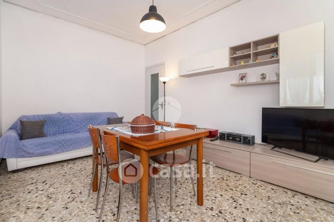 Appartamento in residenziale in Via della Speranza 10