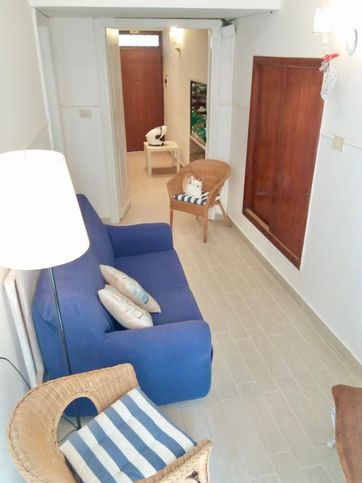 Appartamento in residenziale in Via Andrea Sacchi