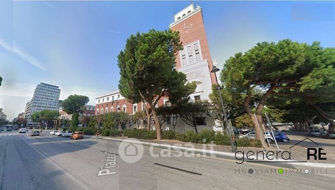 Box/posto auto in residenziale in 