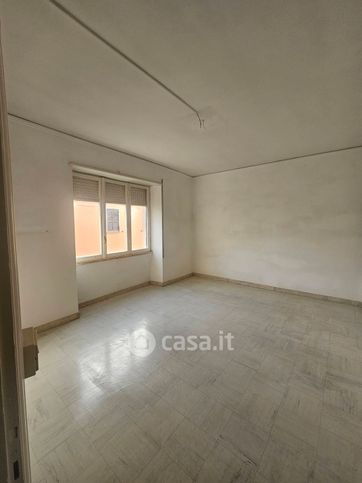Appartamento in residenziale in Via Pola