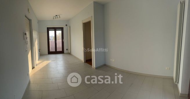 Appartamento in residenziale in Via Pietro Nenni