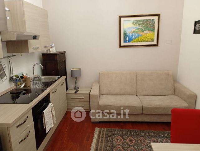 Appartamento in residenziale in Via Michelangelo Schipa