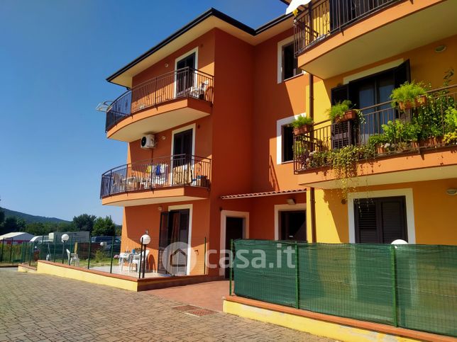 Appartamento in residenziale in Via Frà Filippo Longo 1