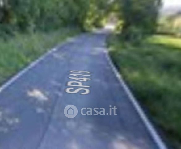 Terreno agricolo in commerciale in Strada Vicinale Santa Maria di Roncione