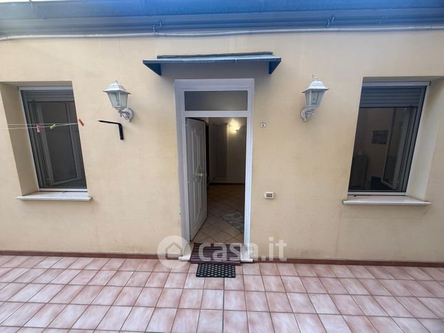 Appartamento in residenziale in Piazzetta dei Combattenti