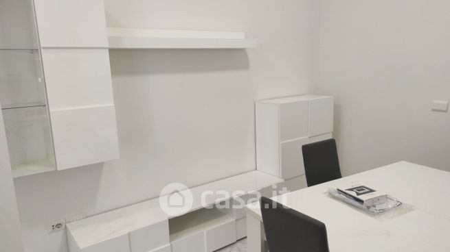 Appartamento in residenziale in Via Antonio Gramsci 20