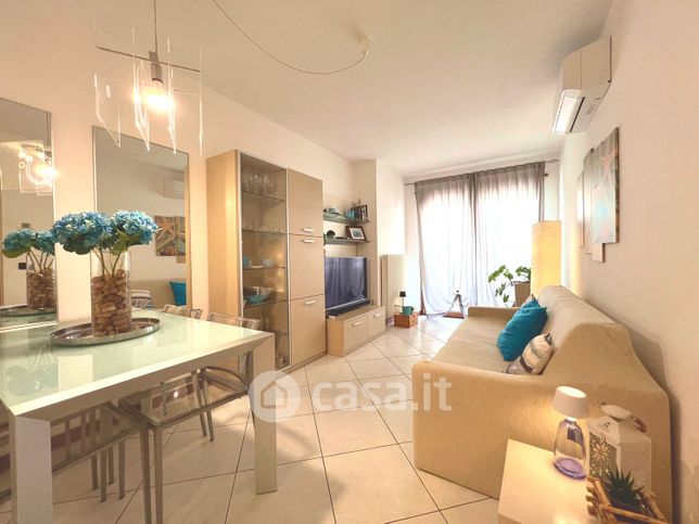 Appartamento in residenziale in Via dell'Ingegno