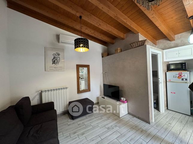Appartamento in residenziale in Via Giovanni da Pisa