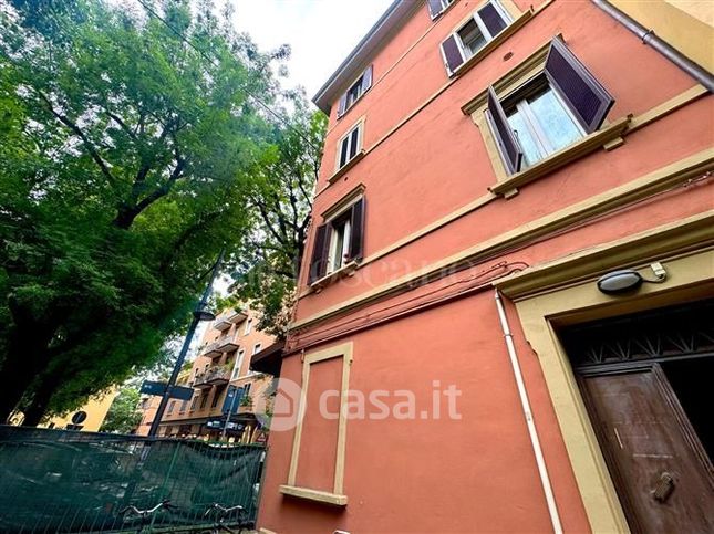 Appartamento in residenziale in Via Alessandro Tiarini
