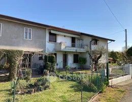 Appartamento in residenziale in Via Palmanova