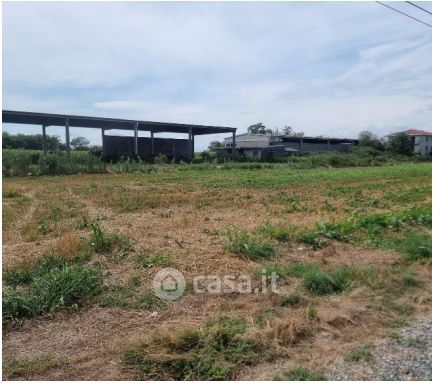 Terreno agricolo in commerciale in Vicolo Servetta