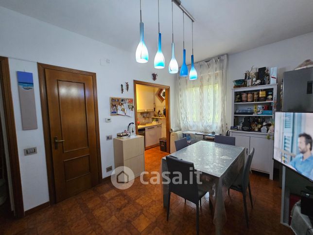 Appartamento in residenziale in Via Fiorentina