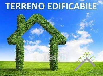 Terreno edificabile in residenziale in Via Dolo