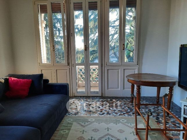 Appartamento in residenziale in 