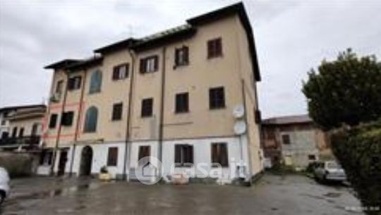 Appartamento in residenziale in Via Cascina BrughÃ©e 10