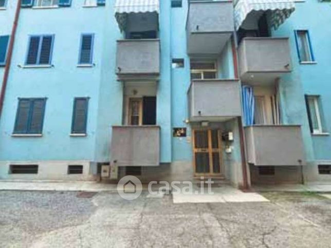 Appartamento in residenziale in Via Leonardo da Vinci