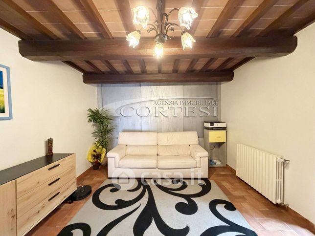 Casa indipendente in residenziale in Strada Provinciale 200 43 -6